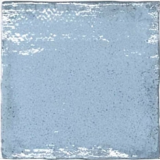 Equipe Altea Ash Blue 10x10 / Экипе Алтея Аш Блю 10x10 